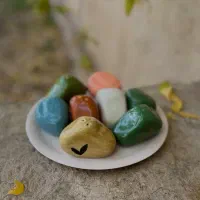 آموزش سفال وسرامیک فروش انواع ظروف سفالی و سرامیک|خدمات آموزشی|شیراز, دروازه اصفهان|دیوار