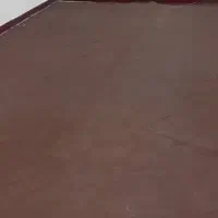 وسایل خونه حراجی|حراج|مسجد سلیمان, |دیوار
