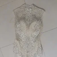 لباس مجلسی|لباس|کرج, کوی مهر|دیوار