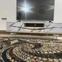میز تلویزیون