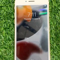 iphone 7 128g|موبایل|ملارد, |دیوار