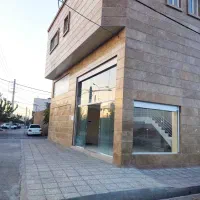 رهن و اجاره مغازه|اجارهٔ مغازه و غرفه|شیراز, سهل‌آباد|دیوار
