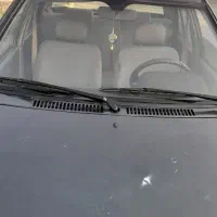 پراید|خودرو سواری و وانت|اسلام‌شهر, شهرک واوان|دیوار