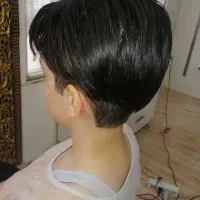 اصلاح ابرو تخصصی رایگان/رنگ و لایت/کراتین|خدمات آرایشگری و زیبایی|مشهد, دانشجو|دیوار
