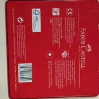 مداد رنگی|لوازم التحریر|تهران, مینای جنوبی|دیوار