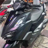 کلیک 160  click / pcx / nmax/j200/ abs