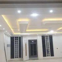 فروش خانه دو طبقه