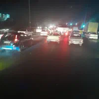 موتورسیکلت