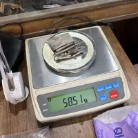 خری-د نقره ابشده