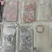 کاور گوشی به قیمت خرید