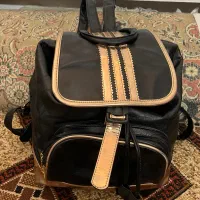 کوله اسپرت ادیداس