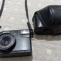 دوربین کلکسیونی|کلکسیون اشیاء عتیقه|بندرلنگه, |دیوار