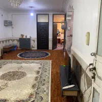 رهن طبقه بالا دوواحده