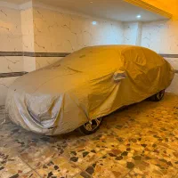 اریزو ۵ fl صفر کیلومتر