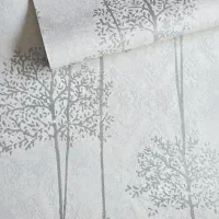 جشنواره فروش کاغذدیواری