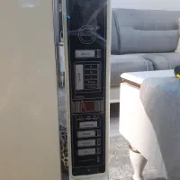 دستگاه تسویه هوا|پنکه و تصفیه‌کنندهٔ هوا|کهریزک, |دیوار