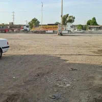 رهن-اجاره-انبار-برومی