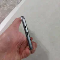 سامسونگj7|موبایل|رشت, اسماعیل آباد|دیوار