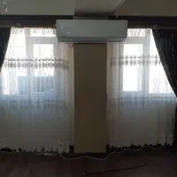 پرده،کتیبه،والون