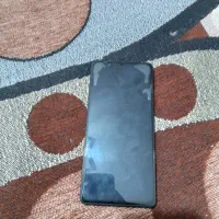 گوشی شیامی poco x5 poro پوکو x5پرو
