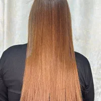 مرکز تخصصی کراتین و احیا خدمات و اموزش|خدمات آموزشی|کرمانشاه, |دیوار