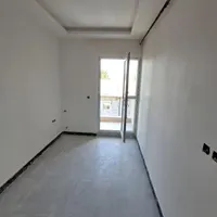 فروش آپارتمان نوساز۲طبقه۴واحد با پارگینک در یاسر|فروش آپارتمان|لاهیجان, لیالستان|دیوار