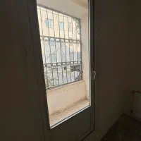 اجاره واحد آپارتمان صبا سوله حیاط خلوت دار|اجارهٔ آپارتمان|هشتگرد, شهرک صبا سوله|دیوار