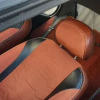 ساینا مدل ۱۳۹۷|خودرو سواری و وانت|کرمانشاه, |دیوار