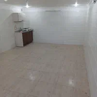 اجاره|اجارهٔ مغازه و غرفه|یزد, |دیوار