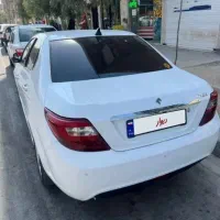 دنا پلاس اتوماتیک مدل ۱۴۰۱ نقد/ اقساطی|خودرو سواری و وانت|تهران, دردشت|دیوار