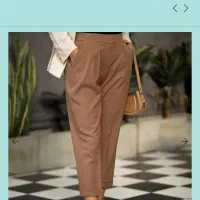 جذب نیروی خانم در کارگاه تولید پوشاک