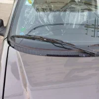 آریسان|خودرو سواری و وانت|بندرعباس, |دیوار