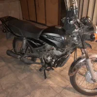 باکسر150،باکسر اصلی،باکسر 94،مدل94باکسر