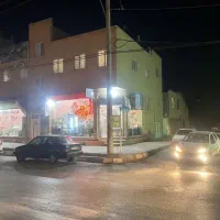 فروش-ی-واحد-آپارتمان-فاز2
