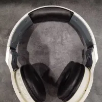 هدفون بی سیم بیتس|لوازم جانبی موبایل و تبلت|اردبیل, |دیوار