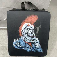 کیف پی اس فورps4