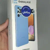سامسونگ A32|موبایل|بانه, |دیوار