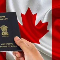 تور اروپا ویزای شنگن 120 یورو کانادا انگلیس شینگن|تور و چارتر|تهران, جنت‌آباد مرکزی|دیوار