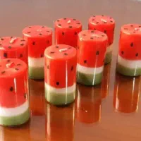 شمع وسنگ مصنوعی|صنایع دستی و سایر لوازم تزئینی|شیراز, کرونی(خاتونک)|دیوار