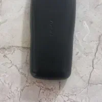 گوشی نوکیا۱۰۶|موبایل|شهریار, شهریار|دیوار