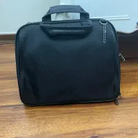 کیف دستی مردانه|کیف، کفش، کمربند|محمدشهر, محمدشهر|دیوار