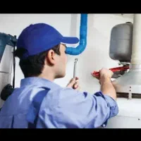 جذب تکنسین تاسیسات در مجتمع مسکونی