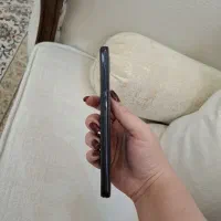 سامسونگ a30|موبایل|همدان, |دیوار