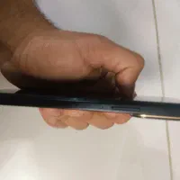 HONOR X7c|موبایل|صدرا-فارس, فاز ۱|دیوار