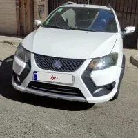 کوییک s مدل۴۰۲|خودرو سواری و وانت|پرند, فاز ۵|دیوار