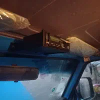 نیسان مدل 1403