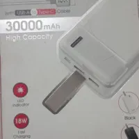 پاور بانک تسکو