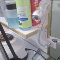 وسایل کاشت ناخن|آرایشگاه و سالنهای زیبایی|بوشهر, |دیوار