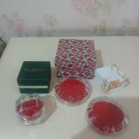 کلکسیون جعبه هدیه