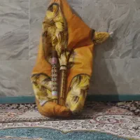 فروش نی و انبان